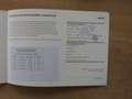 Kia Picanto 1.0 DPi DynamicPlusLine 5p CAMERA / KEYLESS / NAVI Grijs - thumbnail 30