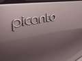 Kia Picanto 1.0 DPi DynamicPlusLine 5p CAMERA / KEYLESS / NAVI Grijs - thumbnail 18