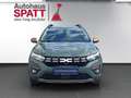 Dacia Sandero Stepway Extreme TCe90 !! Neuzugang !! Grün - thumbnail 4