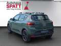 Dacia Sandero Stepway Extreme TCe90 !! Neuzugang !! Grün - thumbnail 3