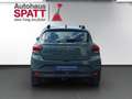 Dacia Sandero Stepway Extreme TCe90 !! Neuzugang !! Grün - thumbnail 5