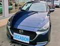 Mazda 2 2 1.5i Skyactiv-G MHEV Okinami Bleu - thumbnail 2
