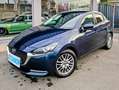 Mazda 2 2 1.5i Skyactiv-G MHEV Okinami Bleu - thumbnail 1