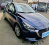 Mazda 2 2 1.5i Skyactiv-G MHEV Okinami Bleu - thumbnail 12