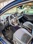 Mazda 2 2 1.5i Skyactiv-G MHEV Okinami Bleu - thumbnail 15