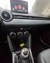 Mazda 2 2 1.5i Skyactiv-G MHEV Okinami Bleu - thumbnail 6