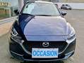Mazda 2 2 1.5i Skyactiv-G MHEV Okinami Bleu - thumbnail 8
