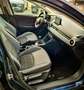 Mazda 2 2 1.5i Skyactiv-G MHEV Okinami Bleu - thumbnail 19