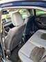 Mazda 2 2 1.5i Skyactiv-G MHEV Okinami Bleu - thumbnail 14
