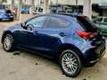 Mazda 2 2 1.5i Skyactiv-G MHEV Okinami Bleu - thumbnail 7