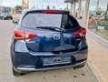 Mazda 2 2 1.5i Skyactiv-G MHEV Okinami Bleu - thumbnail 3