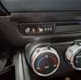 Mazda 2 2 1.5i Skyactiv-G MHEV Okinami Bleu - thumbnail 9