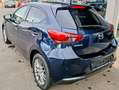 Mazda 2 2 1.5i Skyactiv-G MHEV Okinami Bleu - thumbnail 5