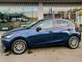 Mazda 2 2 1.5i Skyactiv-G MHEV Okinami Blauw - thumbnail 21
