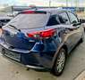 Mazda 2 2 1.5i Skyactiv-G MHEV Okinami Bleu - thumbnail 10