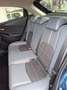 Mazda 2 2 1.5i Skyactiv-G MHEV Okinami Bleu - thumbnail 11