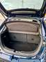 Mazda 2 2 1.5i Skyactiv-G MHEV Okinami Bleu - thumbnail 13