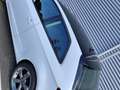 Audi A3 1.6 tdi Ambition Bianco - thumbnail 6