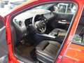 Mercedes-Benz B 250 4Matic 7G-DCT Progressive 8-fach Red - thumbnail 3