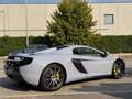 McLaren 650S Spider 3.8 ssg7 ** KM 29.600 ** FULL OPT TUTTI TAGLIANDI! - thumbnail 7