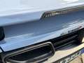 McLaren 650S Spider 3.8 ssg7 ** KM 29.600 ** FULL OPT TUTTI TAGLIANDI! - thumbnail 10