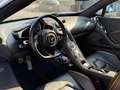 McLaren 650S Spider 3.8 ssg7 ** KM 29.600 ** FULL OPT TUTTI TAGLIANDI! - thumbnail 12