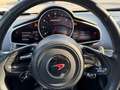 McLaren 650S Spider 3.8 ssg7 ** KM 29.600 ** FULL OPT TUTTI TAGLIANDI! - thumbnail 13