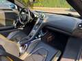 McLaren 650S Spider 3.8 ssg7 ** KM 29.600 ** FULL OPT TUTTI TAGLIANDI! - thumbnail 14