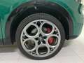 Alfa Romeo Tonale PHEV 1.3 SPECIALE AUTO AWD 280CV 5P Verde - thumbnail 11