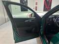 Alfa Romeo Tonale PHEV 1.3 SPECIALE AUTO AWD 280CV 5P Verde - thumbnail 20