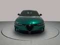 Alfa Romeo Tonale PHEV 1.3 SPECIALE AUTO AWD 280CV 5P Verde - thumbnail 5