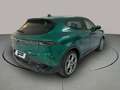 Alfa Romeo Tonale PHEV 1.3 SPECIALE AUTO AWD 280CV 5P Verde - thumbnail 2