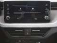 Skoda Kamiq Selection TSI Silber - thumbnail 6