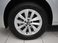 Skoda Kamiq Selection TSI Silber - thumbnail 14