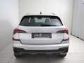 Skoda Kamiq Selection TSI Silber - thumbnail 3