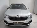Skoda Kamiq Selection TSI Silber - thumbnail 2