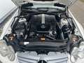 Mercedes-Benz SL 500 Cabriolet, Xenon,Navi top Zustand Alb - thumbnail 14