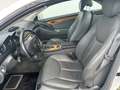 Mercedes-Benz SL 500 Cabriolet, Xenon,Navi top Zustand bijela - thumbnail 8