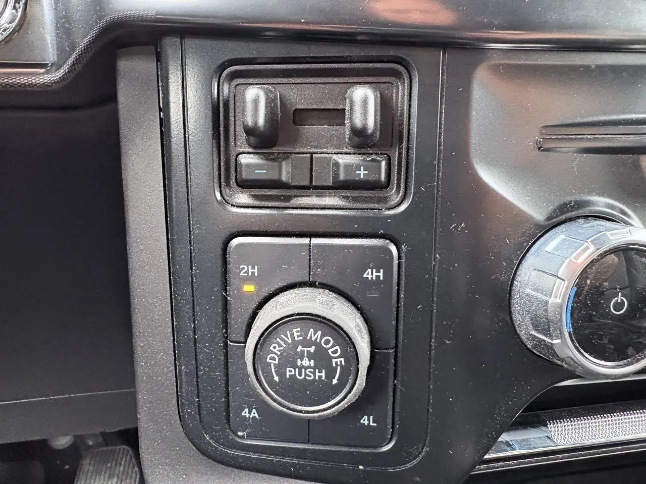 Ford F 150 fotografie Ford F 150