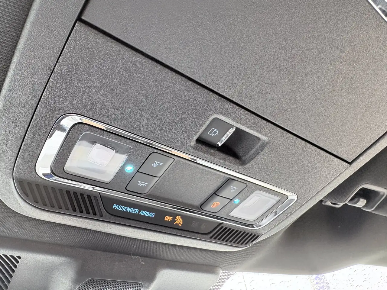 Ford F 150 fotografie Ford F 150