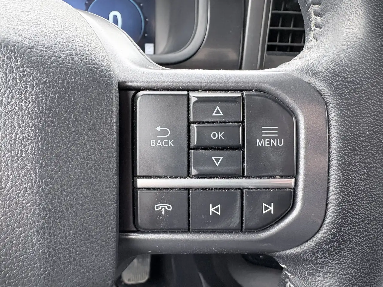 Ford F 150 fotografie Ford F 150