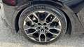 BMW X7 xDrive 40 d M Sport PRO* NEU * 7 SITZER* Schwarz - thumbnail 50