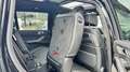 BMW X7 xDrive 40 d M Sport PRO* NEU * 7 SITZER* Schwarz - thumbnail 40