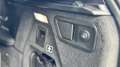 BMW X7 xDrive 40 d M Sport PRO* NEU * 7 SITZER* Schwarz - thumbnail 37