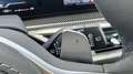 BMW X7 xDrive 40 d M Sport PRO* NEU * 7 SITZER* Schwarz - thumbnail 16