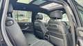 BMW X7 xDrive 40 d M Sport PRO* NEU * 7 SITZER* Schwarz - thumbnail 38