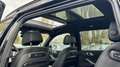 BMW X7 xDrive 40 d M Sport PRO* NEU * 7 SITZER* Schwarz - thumbnail 34