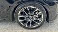 BMW X7 xDrive 40 d M Sport PRO* NEU * 7 SITZER* Schwarz - thumbnail 47