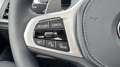 BMW X7 xDrive 40 d M Sport PRO* NEU * 7 SITZER* Schwarz - thumbnail 14