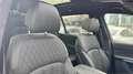 BMW X7 xDrive 40 d M Sport PRO* NEU * 7 SITZER* Schwarz - thumbnail 41